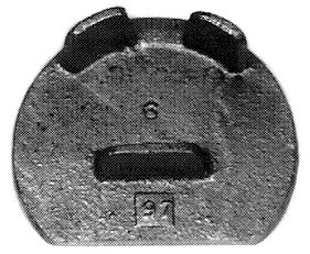 EMS  21-00-120