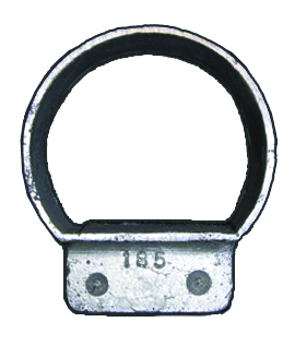 EMS  21-00-1850