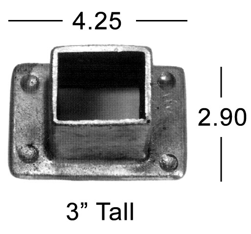 EMS  21-00-195