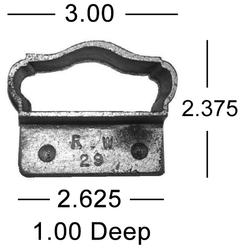 EMS  21-00-230