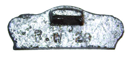 EMS  21-00-235