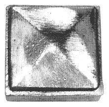 EMS  21-00-255