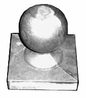 EMS  21-00-355