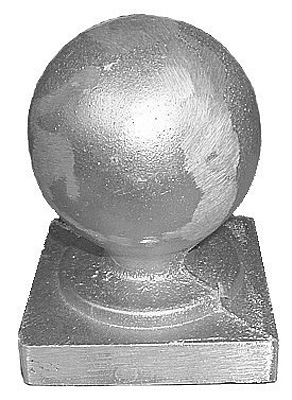 EMS  21-00-600