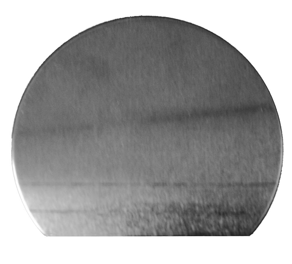 EMS  21-5052-120
