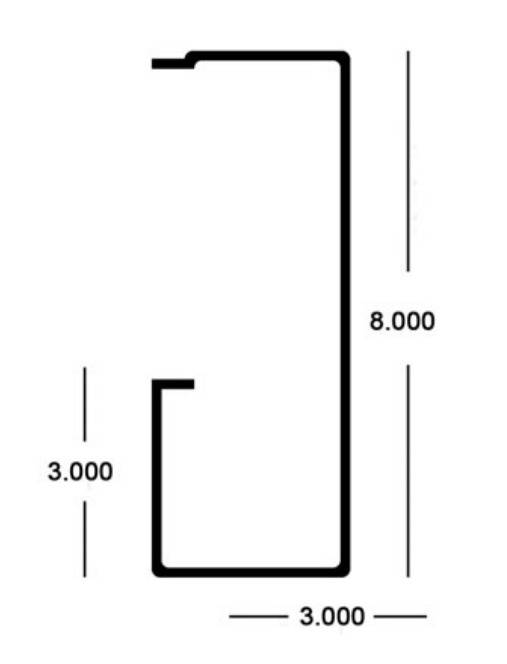 EMS  21929-025M