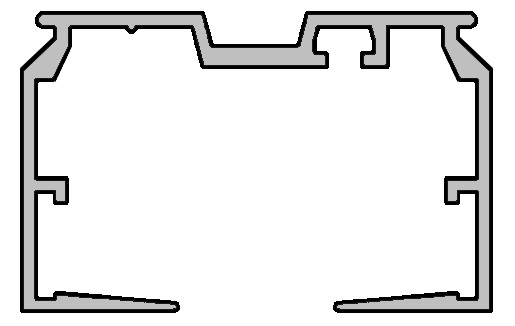 EMS  23-63-115