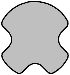 EMS  23-63-165