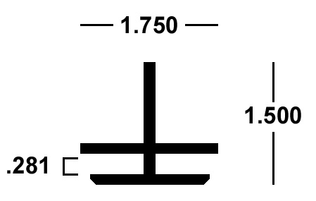 EMS  24-63-120