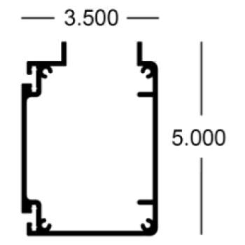 EMS  24-63-154