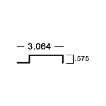 EMS  24-63-163