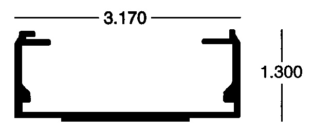 EMS  24-63-205