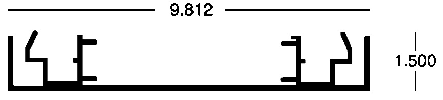 EMS  24-63-220