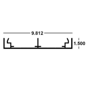 EMS  24-63-221