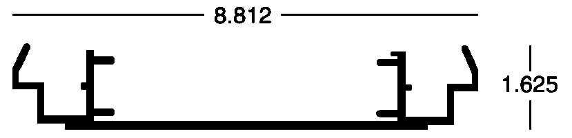 EMS  24-63-225