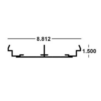 EMS  24-63-226