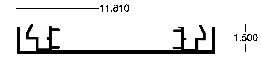 EMS  24-63-230