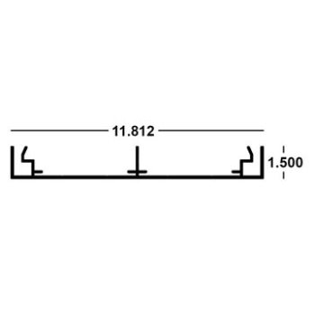 EMS  24-63-231