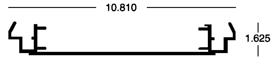 EMS  24-63-235