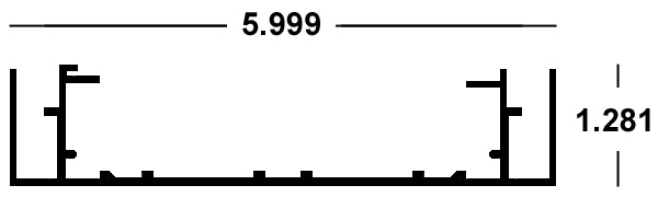 EMS  24-63-260
