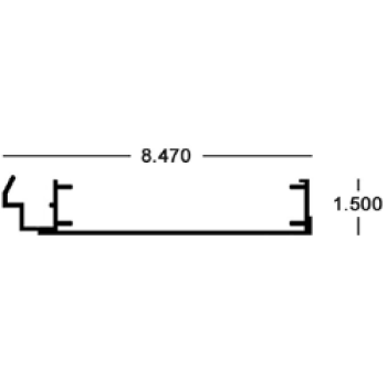 EMS  24-63-280