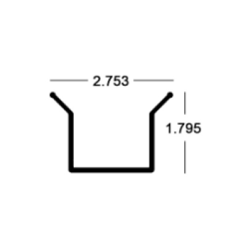 EMS  24-63-451