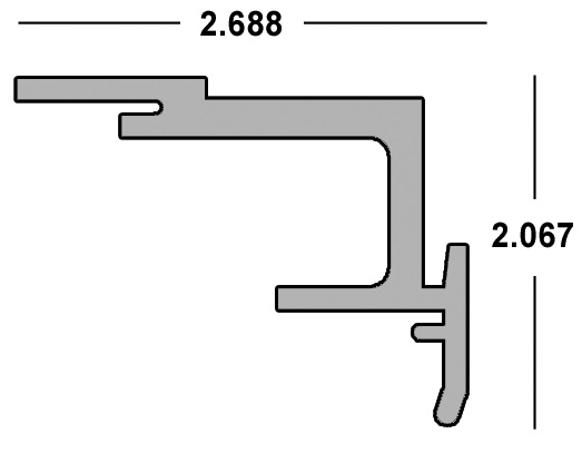 EMS  24-63-605