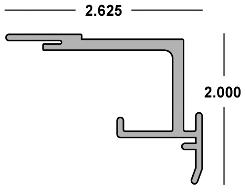EMS  24-63-615