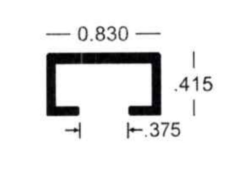 EMS  25-BD-475