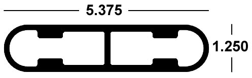 EMS  25-BD-5375