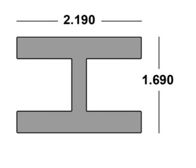 EMS  28-60-740