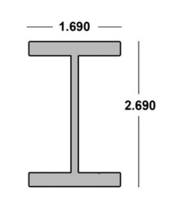 EMS  28-60-745
