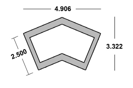 EMS  28-60-770