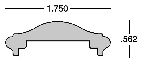 EMS  28-63-100