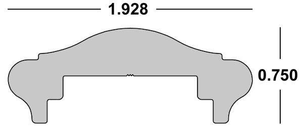 EMS  28-63-103