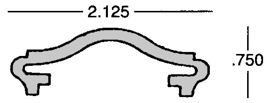 EMS  28-63-105