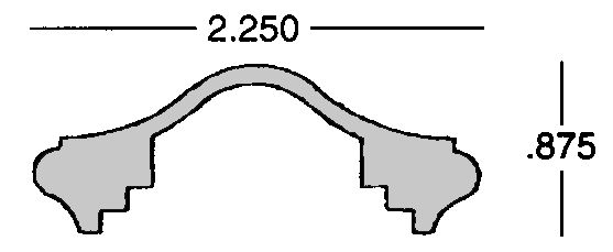 EMS  28-63-110