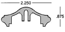EMS  28-63-111