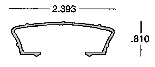EMS  28-63-208