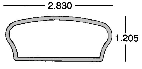 EMS  28-63-220