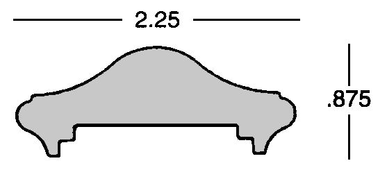 EMS  28-63-230
