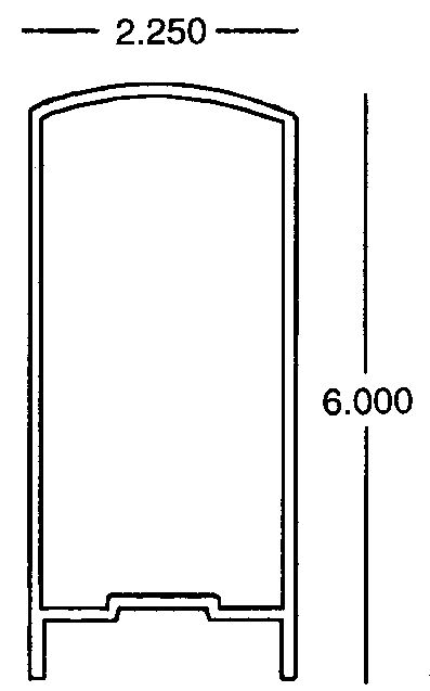 EMS  28-63-260