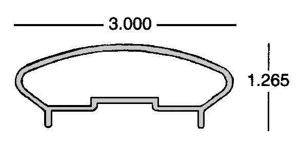 EMS  28-63-267