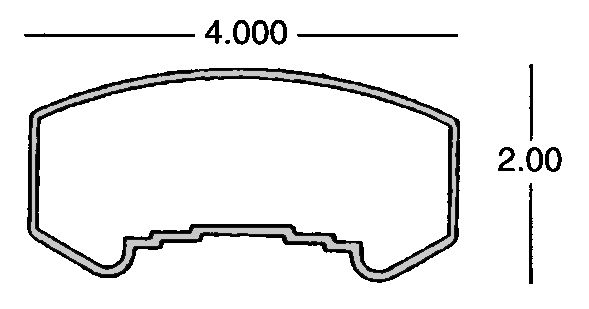 EMS  28-63-285