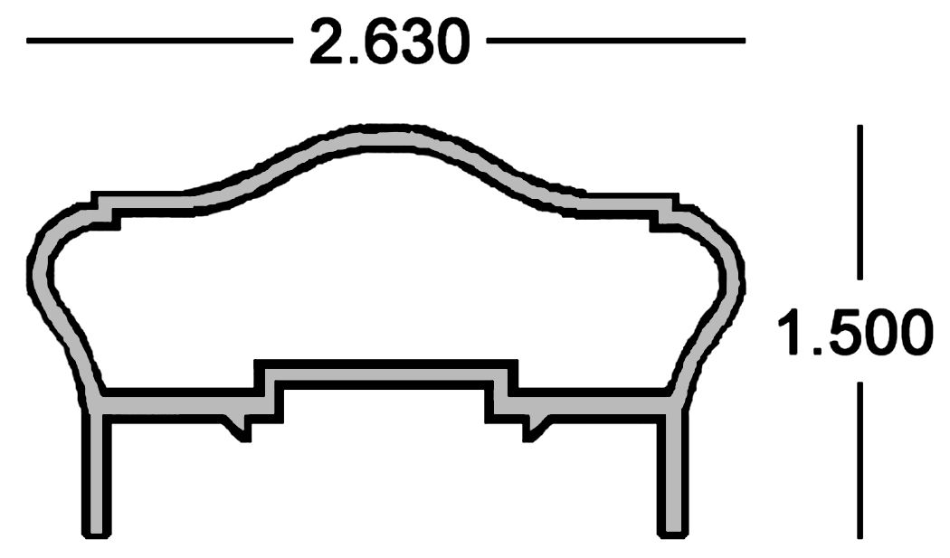 EMS  28-63-295