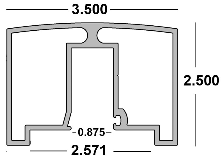 EMS  28-63-710
