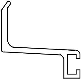 EMS  40-WH-632