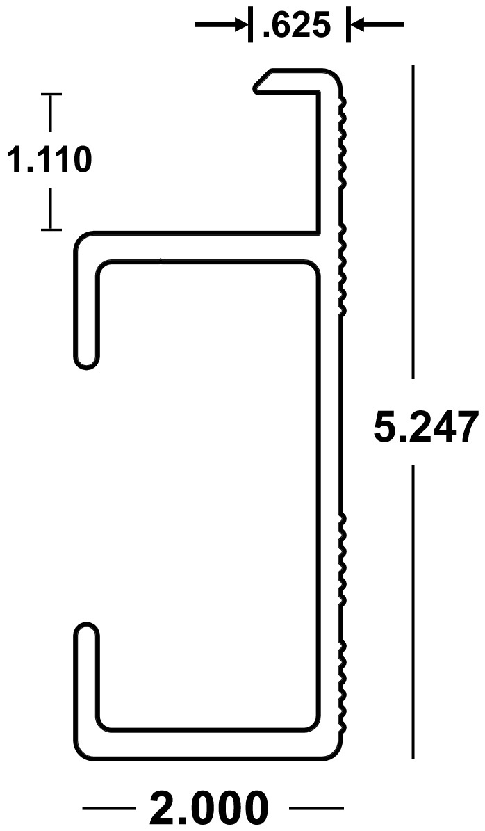EMS  30-61-131