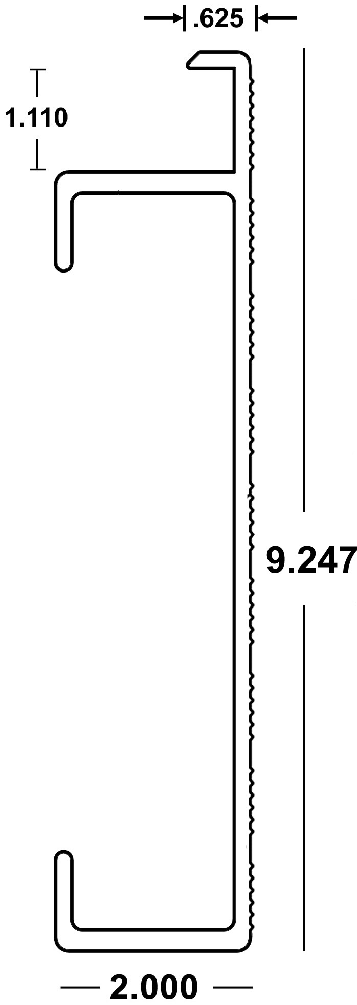 EMS  30-61-133