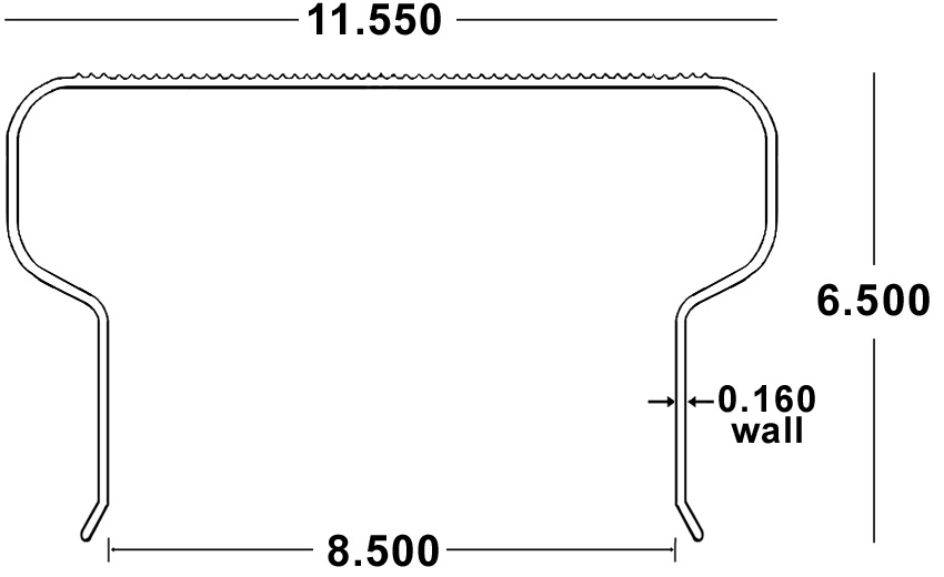 EMS  30-61-210